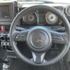 suzuki jimny 2023 -SUZUKI--Jimny 3BA-JB64W--JB64W-316753---SUZUKI--Jimny 3BA-JB64W--JB64W-316753- image 12