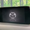 mazda cx-8 2018 CFJ1711122 image 2