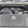 bmw 3-series 2008 CFJ1633951 image 7