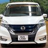 nissan serena 2018 -NISSAN--Serena DAA-HFC27--HFC27-011737---NISSAN--Serena DAA-HFC27--HFC27-011737- image 15