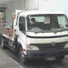 toyota toyoace 2010 -TOYOTA--Toyoace XZU424--1006934---TOYOTA--Toyoace XZU424--1006934- image 1