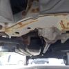 honda acty-van 2010 -HONDA 【野田 480ｱ1234】--Acty Van EBD-HH6--HH6-1800602---HONDA 【野田 480ｱ1234】--Acty Van EBD-HH6--HH6-1800602- image 18