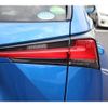 lexus nx 2017 -LEXUS--Lexus NX DBA-AGZ10--AGZ10-1015050---LEXUS--Lexus NX DBA-AGZ10--AGZ10-1015050- image 14