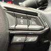 mazda cx-8 2022 quick_quick_3DA-KG2P_KG2P-364792 image 7
