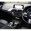 bmw x3 2019 -BMW--BMW X3 LDA-TX20--WBATX32050LG59410---BMW--BMW X3 LDA-TX20--WBATX32050LG59410- image 11