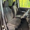 toyota roomy 2021 CFJ1747469 image 10