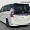 nissan serena 2020 -NISSAN--Serena DAA-GFC27--GFC27-196300---NISSAN--Serena DAA-GFC27--GFC27-196300- image 15