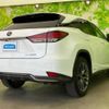 lexus rx 2019 CFJ1740824 image 3