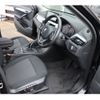 bmw x1 2020 -BMW--BMW X1 3BA-AA15--WBA32AA0705P0305---BMW--BMW X1 3BA-AA15--WBA32AA0705P0305- image 3