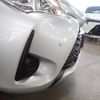 toyota vitz 2017 -TOYOTA--Vitz DBA-KSP130--KSP130-2211899---TOYOTA--Vitz DBA-KSP130--KSP130-2211899- image 27