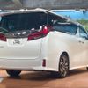 toyota alphard 2023 -TOYOTA--Alphard 3BA-AGH30W--AGH30-0451623---TOYOTA--Alphard 3BA-AGH30W--AGH30-0451623- image 19