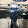 honda freed 2019 -HONDA--Freed DAA-GB7--GB7-1100562---HONDA--Freed DAA-GB7--GB7-1100562- image 2