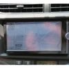 toyota aqua 2013 -TOYOTA 【浜松 502ｻ3592】--AQUA DAA-NHP10--NHP10-2177286---TOYOTA 【浜松 502ｻ3592】--AQUA DAA-NHP10--NHP10-2177286- image 14