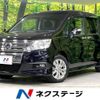 honda stepwagon 2011 -HONDA--Stepwgn DBA-RK6--RK6-1200829---HONDA--Stepwgn DBA-RK6--RK6-1200829- image 1