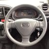 daihatsu mira-e-s 2018 quick_quick_LA350S_LA350S-0091985 image 6