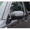 toyota tacoma 2010 CFJ1864488 image 9