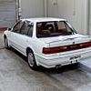 honda civic 1989 -HONDA--Civic EF3-3203699---HONDA--Civic EF3-3203699- image 2