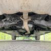 mazda cx-5 2016 quick_quick_KE2FW_KE2FW-221065 image 20