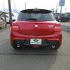 suzuki swift 2024 -SUZUKI 【新潟 301ﾔ5324】--Swift ZC33S--602675---SUZUKI 【新潟 301ﾔ5324】--Swift ZC33S--602675- image 24