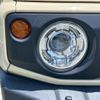suzuki jimny 2020 quick_quick_3BA-JB64W_JB64W-159590 image 18