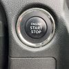 suzuki wagon-r 2018 quick_quick_MH55S_MH55S-210440 image 9