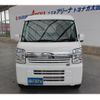 nissan clipper-van 2024 -NISSAN 【名変中 】--Clipper Van DR17V--659714---NISSAN 【名変中 】--Clipper Van DR17V--659714- image 23