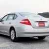 nissan teana 2008 O11210 image 11