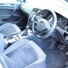 volkswagen golf-variant 2016 -VOLKSWAGEN--VW Golf Variant DBA-AUCHP--WVWZZZAUZHP509266---VOLKSWAGEN--VW Golf Variant DBA-AUCHP--WVWZZZAUZHP509266- image 23