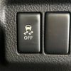 nissan x-trail 2010 CFJ1514154 image 14