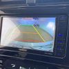 toyota prius 2017 quick_quick_DAA-ZVW50_ZVW50-6094511 image 19