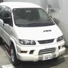 mitsubishi delica-spacegear 1997 -MITSUBISHI 【松本 301ﾄ9818】--Delica Space Gear PE8W--0301936---MITSUBISHI 【松本 301ﾄ9818】--Delica Space Gear PE8W--0301936- image 1