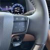 toyota vellfire 2024 CFJ1863145 image 17
