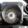 suzuki jimny 2024 quick_quick_3BA-JB64W_JB64W-348969 image 13