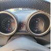 alfa-romeo 156 2003 quick_quick_932AXB_ZAR93200000224408 image 16