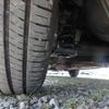 daihatsu rocky 2022 NIKYO_SS60106 image 38