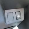toyota pixis-truck 2016 CFJ1565378 image 4