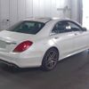 mercedes-benz s-class 2014 quick_quick_DAA-222057_WDD2220572A030421 image 5
