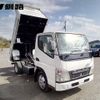 mitsubishi-fuso canter 2009 -MITSUBISHI--Canter FE71BD--550459---MITSUBISHI--Canter FE71BD--550459- image 16