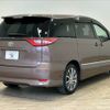 toyota estima 2016 -TOYOTA--Estima DBA-ACR50W--ACR50-7136880---TOYOTA--Estima DBA-ACR50W--ACR50-7136880- image 16