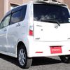 daihatsu move 2011 Y11566 image 11