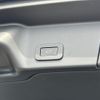 land-rover range-rover-evoque 2024 CFJ1745594 image 17