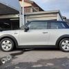 mini mini-others 2014 -BMW--BMW Mini DBA-XM15--WMWXM52060T927710---BMW--BMW Mini DBA-XM15--WMWXM52060T927710- image 19