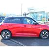 suzuki swift 2024 CFJ1643247 image 15