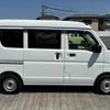 suzuki every 2024 CFJ1516802 image 11