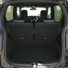 honda n-one 2018 CFJ1727422 image 8