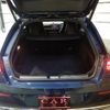 mercedes-benz cla-class 2021 CFJ1738005 image 9