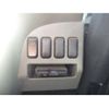 mitsubishi-fuso canter 2016 GOO_NET_EXCHANGE_0720194A30250430W007 image 40