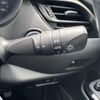toyota c-hr 2018 64 image 26