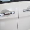 nissan serena 2020 quick_quick_DAA-HFC27_HFC27-065062 image 8