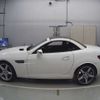 mercedes-benz slc 2016 -MERCEDES-BENZ--Benz SLC DBA-172431--WDD1724312F126882---MERCEDES-BENZ--Benz SLC DBA-172431--WDD1724312F126882- image 9